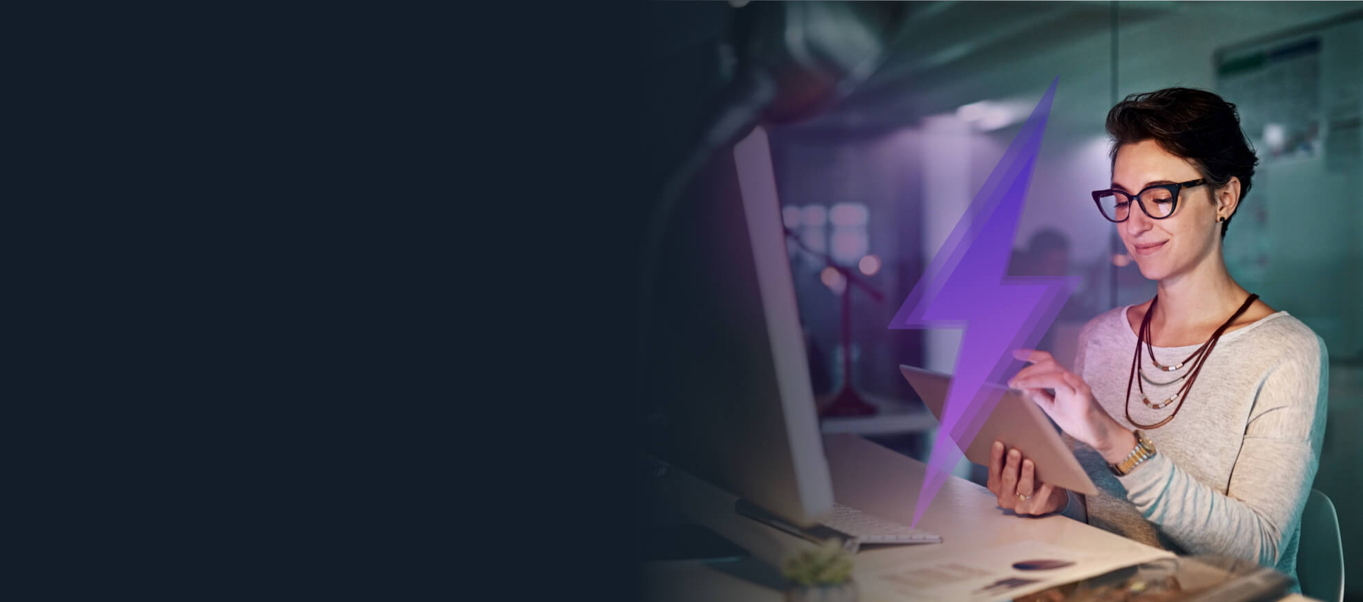 Shopify Power Tools