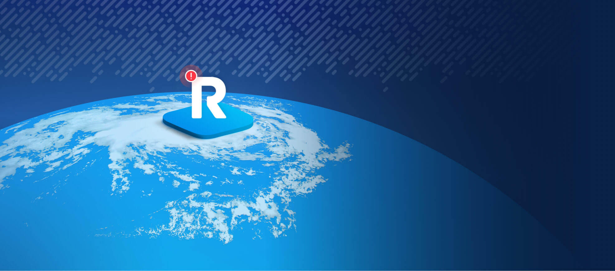 Rain Parrot Mobile App